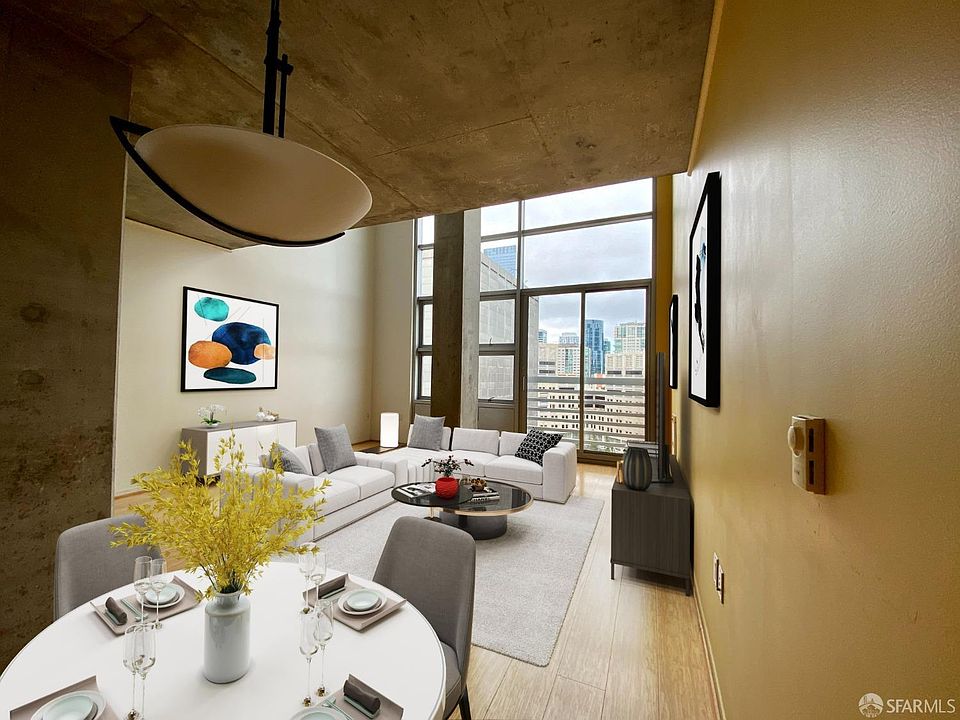 1st image of 77 Dow Pl APT 1102
