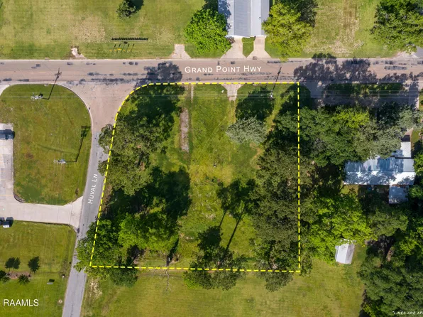 2605 Grand Point Highway, Breaux Bridge, LA 70517