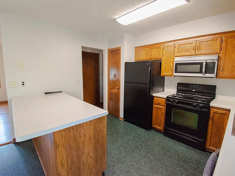 5009 24th Ave NW — Photo 5