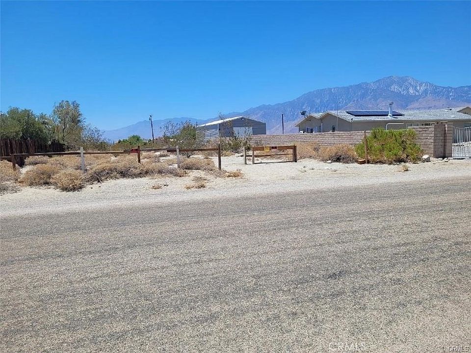 1st image of 0 Thomas Ave #167