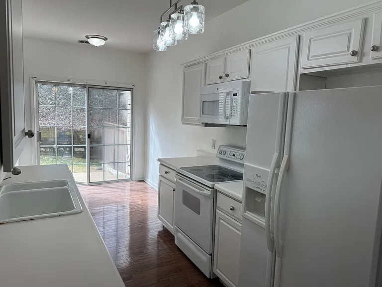 601 Old Hickory Blvd #12 — Photo 4