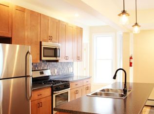 26 Converse Ct APT 1, Burlington, VT 05401