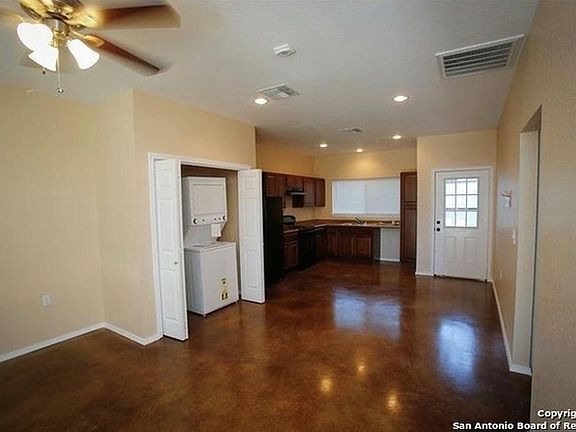 4th image of 2335 Nopal St Unit 104