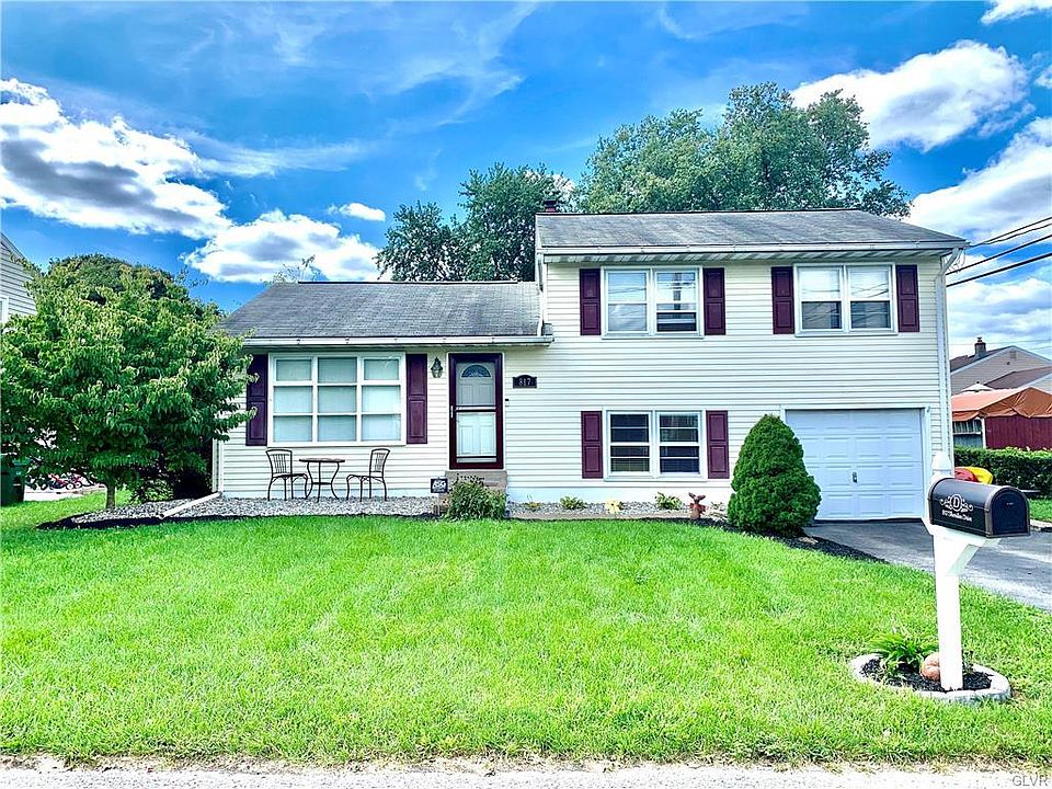 1st image of 817 Sheridan Dr