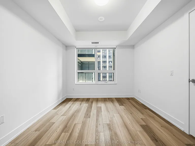 9 Clegg Rd #901 — Photo 9