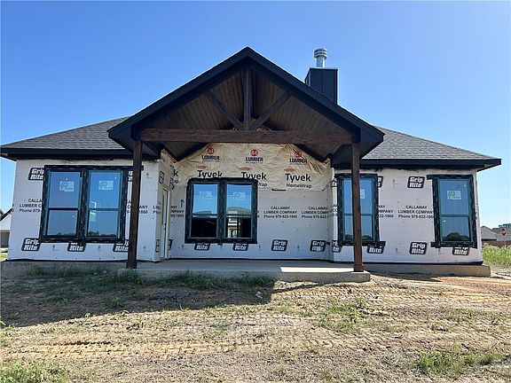 5th image of 2814 Goldberg Dr