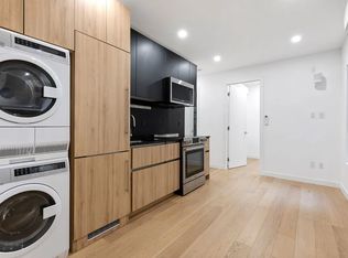 634 11th St APT 9, New York, NY 10009
