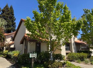 417 Pimlico Dr, Walnut Creek, CA 94597