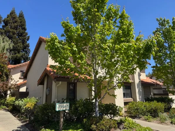 417 Pimlico Dr, Walnut Creek, CA 94597