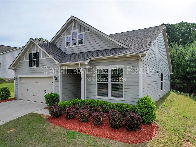 14021 Goldenrod Trace Rd — Photo 7