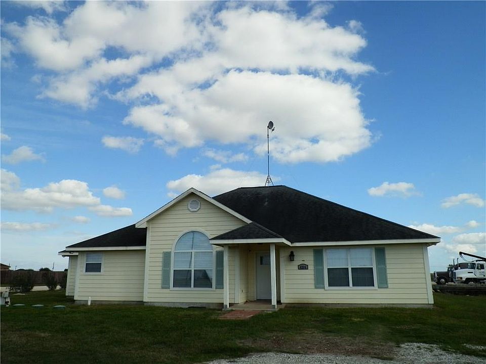 1st image of 4214 Fm Road 1694