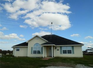 4214 Fm Road 1694, Robstown, TX 78380