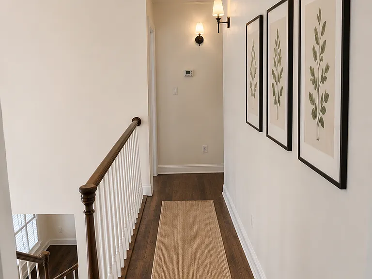 118 Country Manor Rd — Photo 21