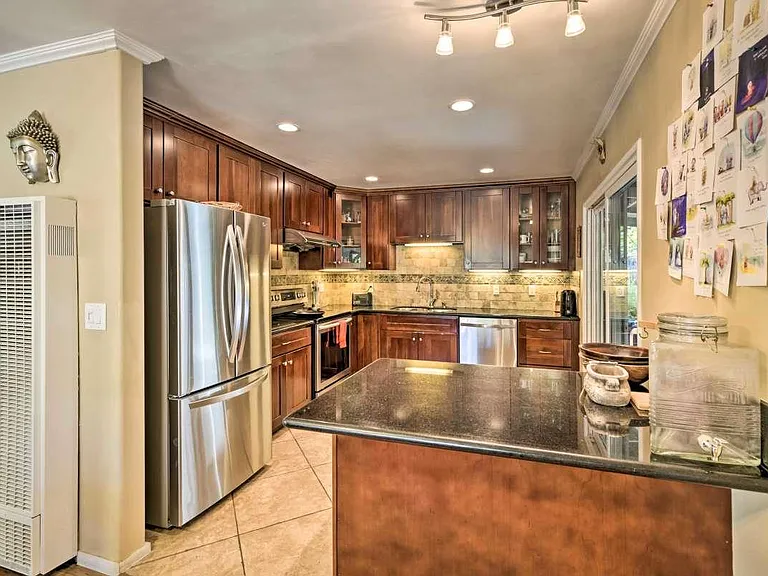 226 W Eaglewood Ave — Photo 11