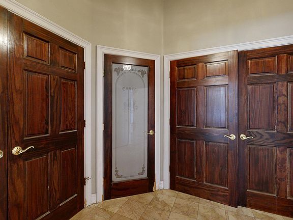 5th image of 86 Beech Ridge Road