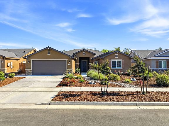 2nd image of 2045 W Chianti Way