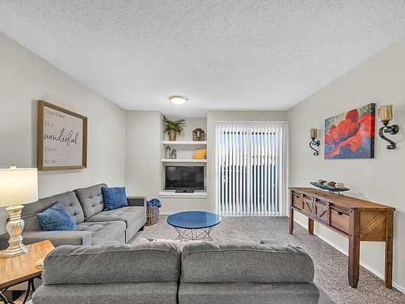 3rd image of 3420 S Coulter St #03ab1f3ac