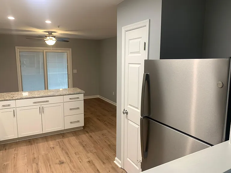 1016 Granite Ct — Photo 42