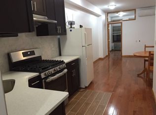 654 Seneca Ave APT 2L, Ridgewood, NY 11385