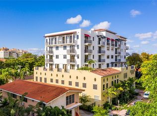 1091 Galiano St UNIT 502, Miami, FL 33134