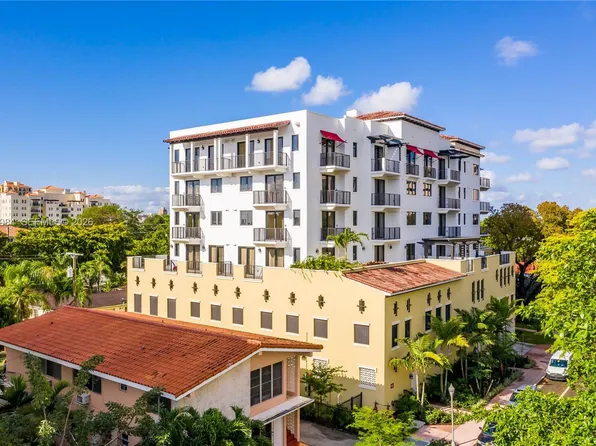1091 Galiano St, Miami, FL
