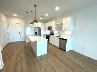 7734 Burleson Rd #7190, Austin, TX 78744