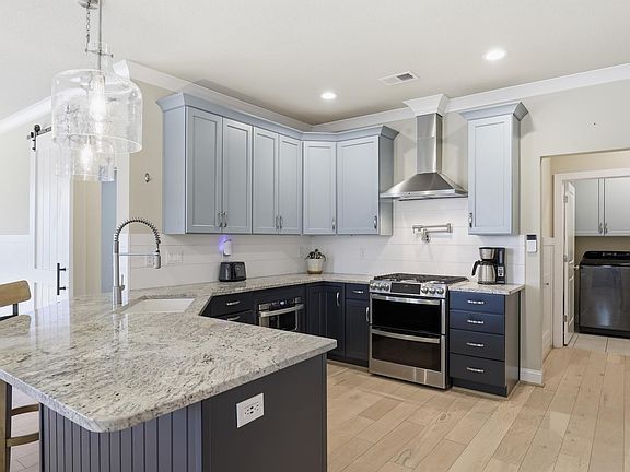 2nd image of 222 Horse Tack Trl