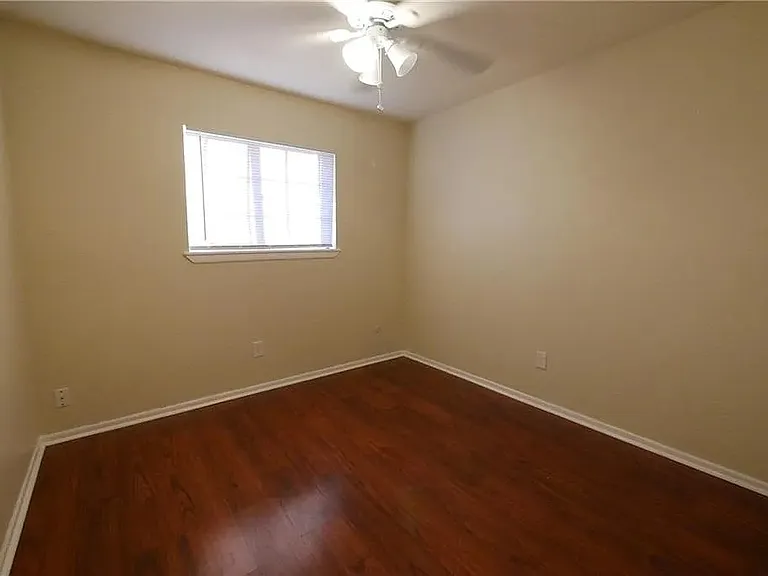 5001 Meandering Ln #A — Photo 10