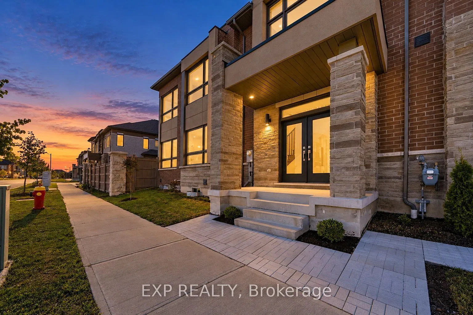 4 bed, $4,100 — Photo 4