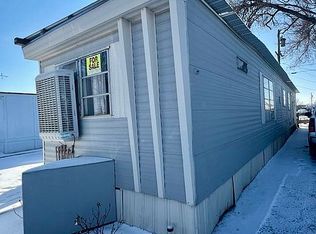 7701 Brighton Blvd LOT 2, Commerce City, CO 80022