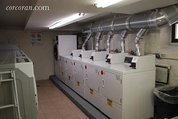 Rented by Corcoran | media 46