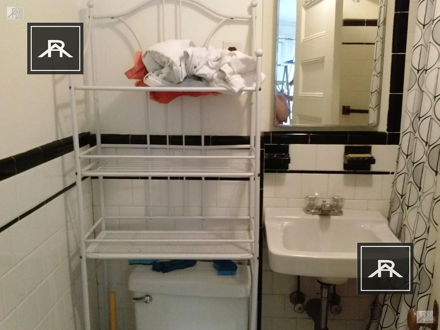 1 bed, 1.0 bath, $2,750 — Photo 3