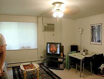 1st image of 20 E 14th Ave APT J