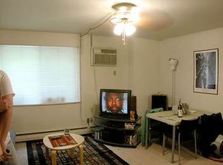 20 E 14th Ave APT J, Columbus, OH 43201