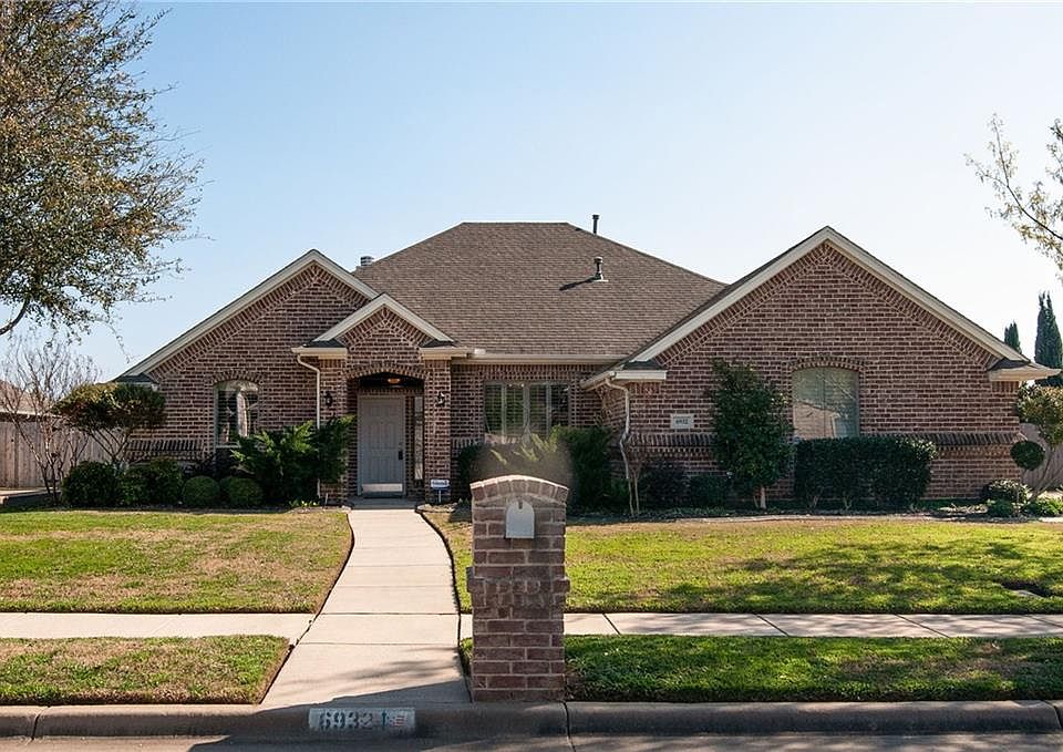 1st image of 6932 Jackson Ct