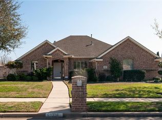 6932 Jackson Ct, Richland Hills, TX 76118