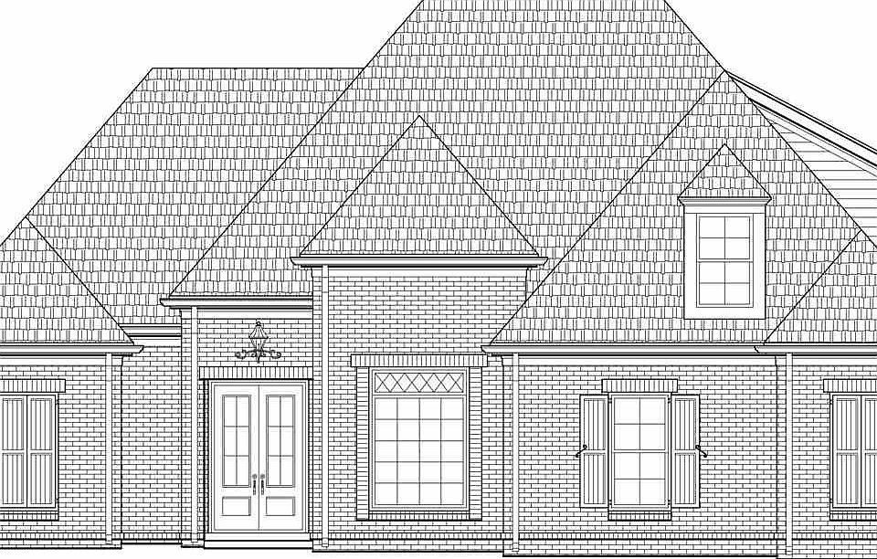 1st image of 25 Laurel Hedge Cv Lot 35