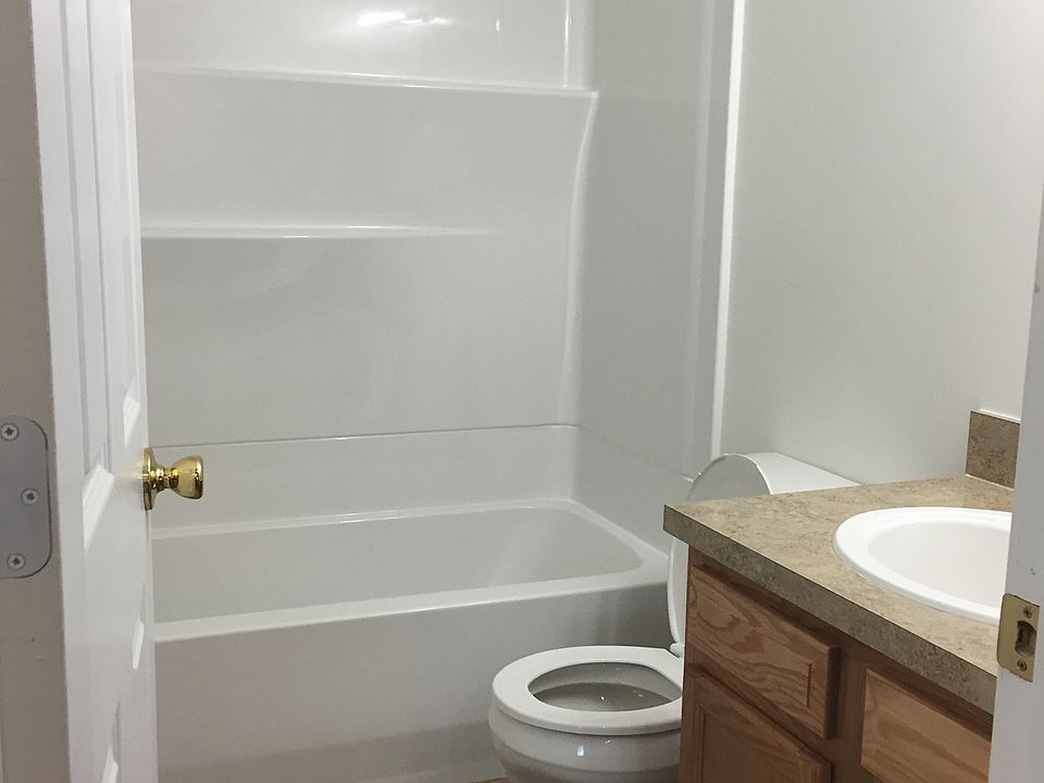 1st image of 36781 Dow St APT 113