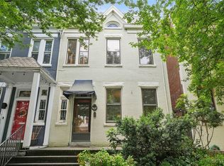2111 Floyd Ave, Richmond, VA 23220