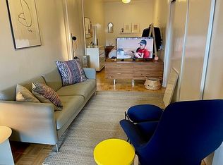 171 Russell St APT 2L, Brooklyn, NY 11222