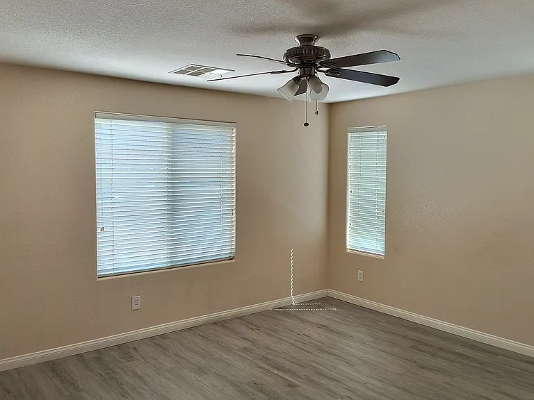 9006 Sosa Creek Ave — Photo 11