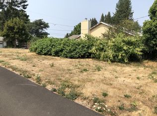 4400 SW 196th Ave, Beaverton, OR 97078