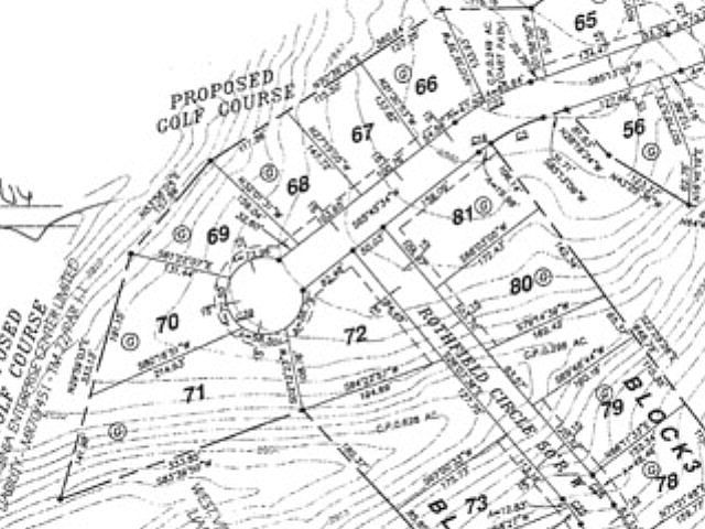 2nd image of 269 Leeds Ln