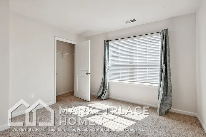 1240 Stamp Lodge Rd — Photo 18