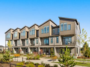 3545 SE Everwood Ln UNIT 53, Hillsboro, OR 97123