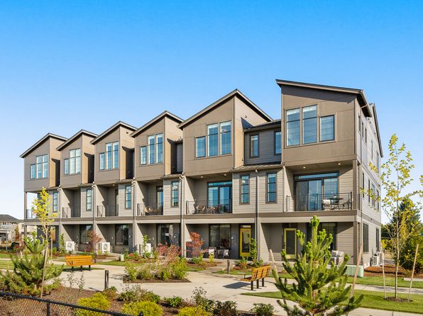 3545 SE Everwood Ln Unit 53