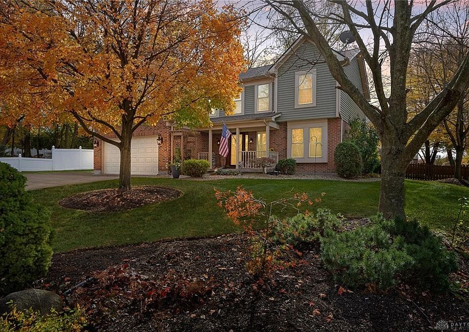 1st image of 4133 Summerfield Dr