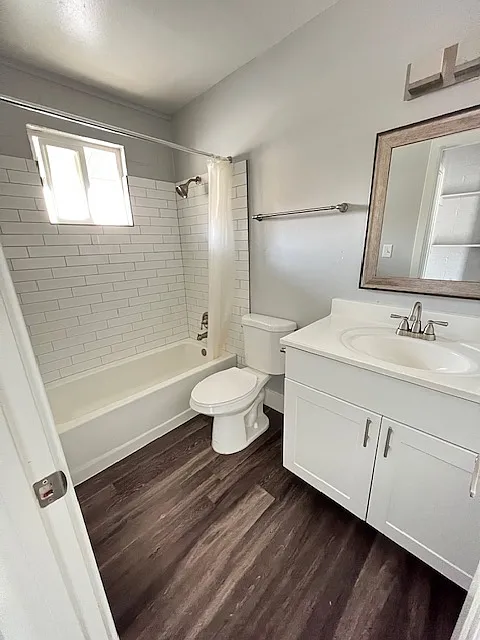 8503 N 59th Ln — Photo 2