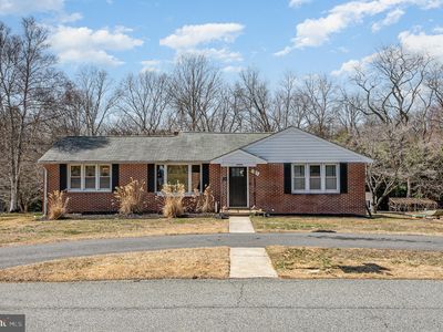 1539 Greenspring Ave, Perryville, MD, 21903