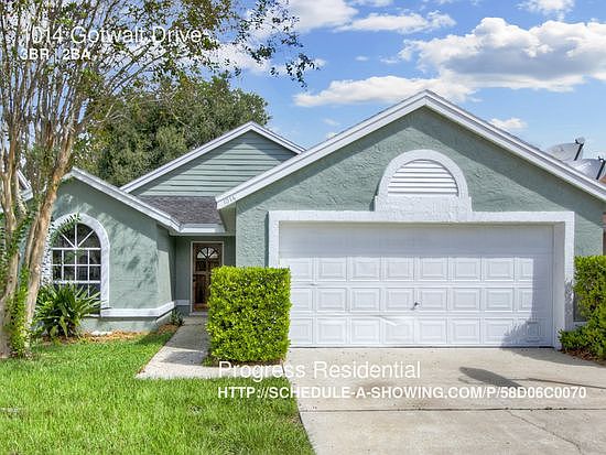1st image of 1014 Gotwalt Dr #0